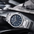 Часы Aerowatch Les Grandes Classiques 60998 AA01 M фото 3